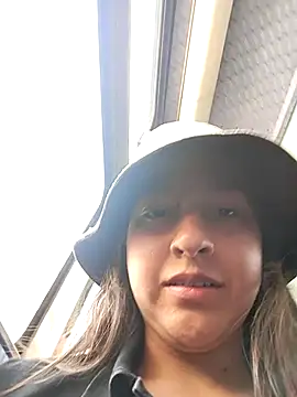 Snapshot of MaskedLatinaX chatting on 28, 3, 2026 MaskedLatinaX online show from 28, 3, 2026