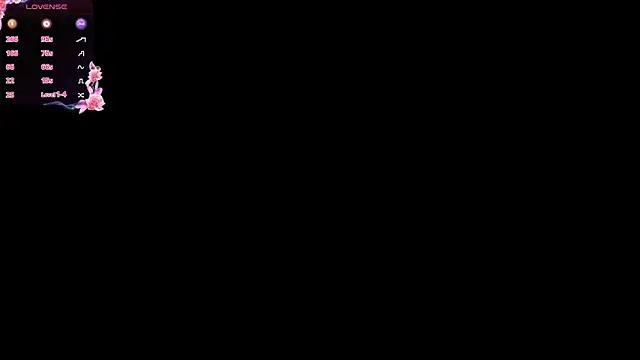 Snapshot of selena_favn chatting on 9, 4, 2026 selena favn online show from 9, 4, 2026