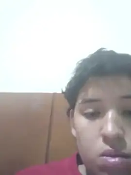 Tomboyhot77 online show from 26, 2, 2026