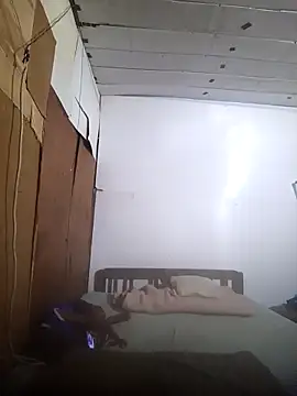 Snapshot of Megan_25_hot chatting on 22, 4, 2026 Megan 25 hot online show from 22, 4, 2026