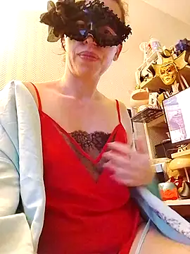 Snapshot of lily2022 chatting on 26, 2, 2026 lily2022 online show from 26, 2, 2026