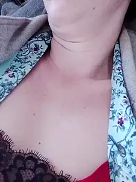 Snapshot of lily2022 chatting on 27, 2, 2026 lily2022 online show from 27, 2, 2026