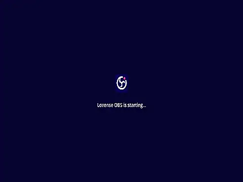 Snapshot of BeckaBlue chatting on 15, 3, 2026 BeckaBlue online show from 15, 3, 2026