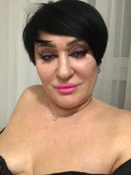 Kleotempt online show from 25, 2, 2026