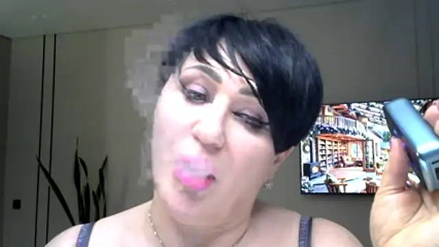 Kleotempt online show from 1, 4, 2026