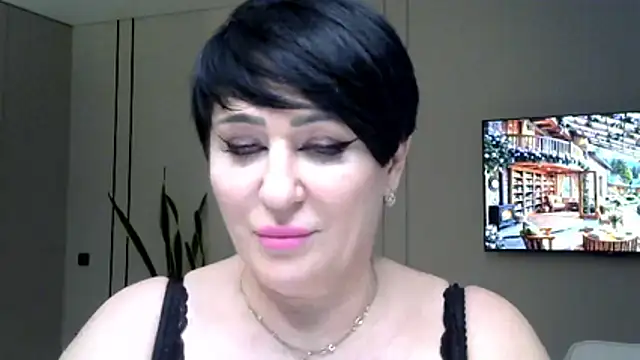 Kleotempt online show from 2, 4, 2026