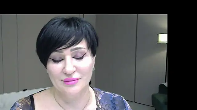 Kleotempt online show from 9, 4, 2026