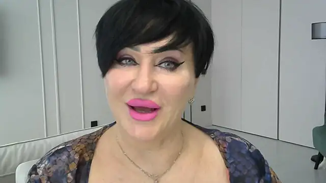 Kleotempt online show from 13, 4, 2026