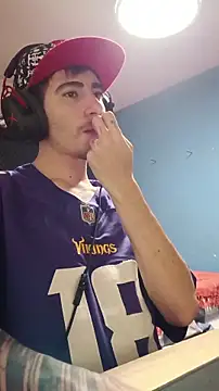 Snapshot of highonbwc chatting on 4, 3, 2026 highonbwc online show from 4, 3, 2026