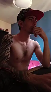 Snapshot of highonbwc chatting on 4, 3, 2026 highonbwc online show from 4, 3, 2026