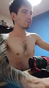 Snapshot of highonbwc chatting on 5, 3, 2026 highonbwc online show from 5, 3, 2026