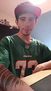 Snapshot of highonbwc chatting on 30, 3, 2026 highonbwc online show from 30, 3, 2026