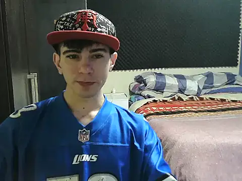 highonbwc online show from 5, 6, 2026