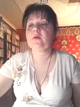 Snapshot of Apelsinkaa chatting on 1, 3, 2026 Apelsinkaa online show from 1, 3, 2026