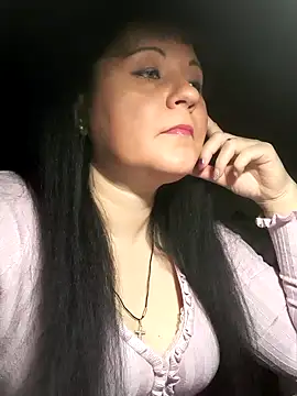 Snapshot of Apelsinkaa chatting on 27, 3, 2026 Apelsinkaa online show from 27, 3, 2026