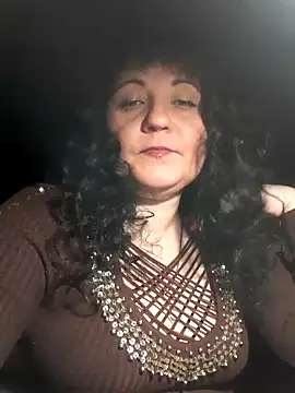 Snapshot of Apelsinkaa chatting on 28, 3, 2026 Apelsinkaa online show from 28, 3, 2026