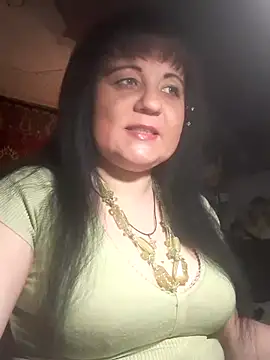 Snapshot of Apelsinkaa chatting on 31, 3, 2026 Apelsinkaa online show from 31, 3, 2026