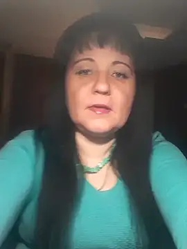 Snapshot of Apelsinkaa chatting on 6, 4, 2026 Apelsinkaa online show from 6, 4, 2026