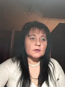 Snapshot of Apelsinkaa chatting on 7, 5, 2026 Apelsinkaa online show from 7, 5, 2026