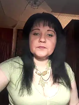 Snapshot of Apelsinkaa chatting on 10, 5, 2026 Apelsinkaa online show from 10, 5, 2026