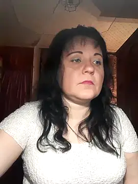 Snapshot of Apelsinkaa chatting on 14, 5, 2026 Apelsinkaa online show from 14, 5, 2026