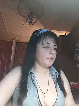 Snapshot of Apelsinkaa chatting on 6, 6, 2026 Apelsinkaa online show from 6, 6, 2026