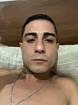 guimoooca online show from 10, 3, 2026