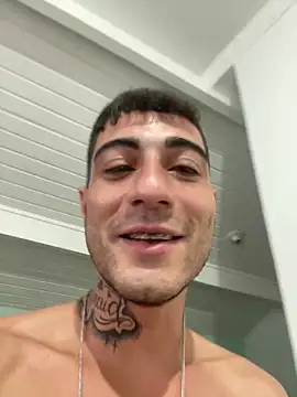 guimoooca online show from 14, 3, 2026