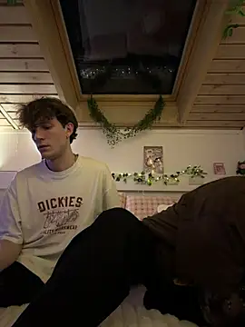 meowmiu online show from 2, 3, 2026