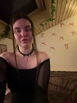 Snapshot of meowmiu chatting on 7, 4, 2026 meowmiu online show from 7, 4, 2026