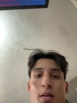 harfuch online show from 5, 3, 2026