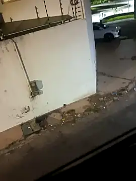 Larissa   casada online show from 24, 2, 2026