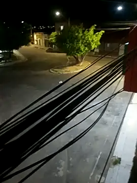 Larissa   casada online show from 25, 2, 2026