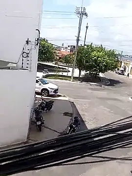 Larissa   casada online show from 25, 2, 2026