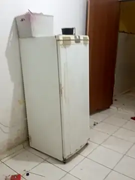 Larissa   casada online show from 27, 2, 2026