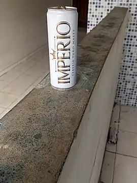 Larissa   casada online show from 28, 2, 2026