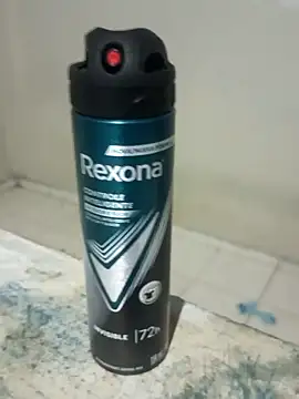 Larissa   casada online show from 2, 3, 2026