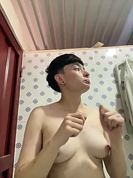 Tomnico 19 online show from 16, 3, 2026