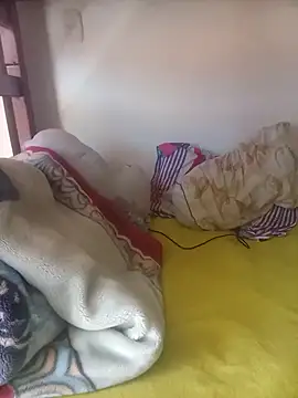 Snapshot of WillowPill5 chatting on 26, 2, 2026 WillowPill5 online show from 26, 2, 2026