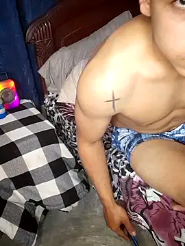 GYM AMAZING online show from 1, 3, 2026