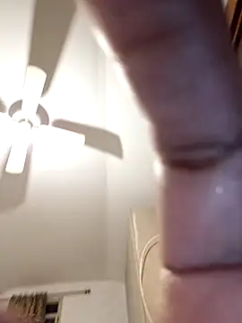 horneybachlor online show from 26, 2, 2026