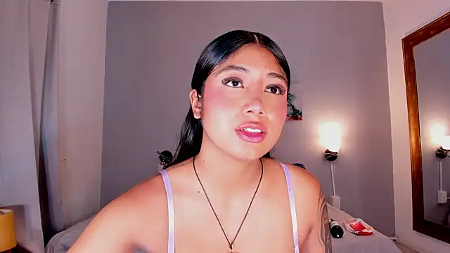 KimTaylorW online show from 3, 7, 2026