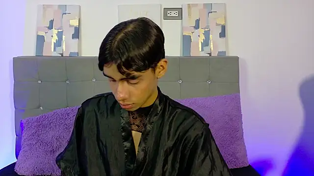 Snapshot of Eros_Lux chatting on 24, 6, 2026 Eros Lux online show from 24, 6, 2026