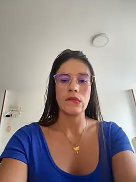 Snapshot of Penny_09 chatting on 11, 3, 2026 Penny 09 online show from 11, 3, 2026