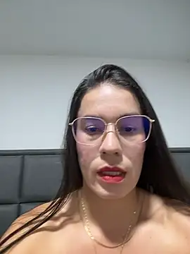 Snapshot of Penny_09 chatting on 14, 3, 2026 Penny 09 online show from 14, 3, 2026