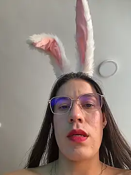 Snapshot of Penny_09 chatting on 25, 3, 2026 Penny 09 online show from 25, 3, 2026