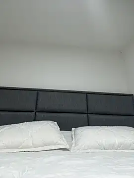 Snapshot of Penny_09 chatting on 28, 3, 2026 Penny 09 online show from 28, 3, 2026