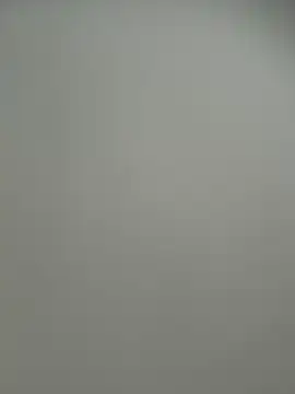 Snapshot of Penny_09 chatting on 31, 3, 2026 Penny 09 online show from 31, 3, 2026