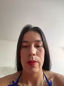 Snapshot of Penny_09 chatting on 9, 4, 2026 Penny 09 online show from 9, 4, 2026