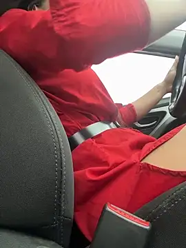 Snapshot of Penny_09 chatting on 16, 4, 2026 Penny 09 online show from 16, 4, 2026